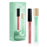 Huda Beauty Kayali Yum Gift Set