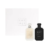 Kayali The Wedding Duo Set