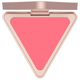 LYS Beauty Higher Standard Satin Matte Cream Blush