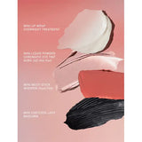 ILIA Minis For Any Mood