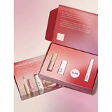 ILIA Minis For Any Mood