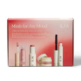 ILIA Minis For Any Mood