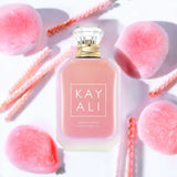 KAYALI Vanilla Candy Rock Sugar 42 Eau de Parfum 50 ml