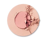 Charlotte Tilbury Cheek To Chic Blush