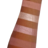 Illuminati Cosmetics Quad Palette Eyeshadow, Secret Society