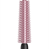 Maybelline Lash Sensational Sky High® Waterproof Mascara