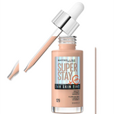 MAYBELLINE Super Stay® Up to 24HR Skin Tint with Vitamin C-Variations