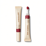 Sheglam POUT PILLOW CUSHION LIP GLOSS-Variations
