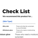 ISNTREE - HYALURONIC ACID WATERY SUN GEL SPF 50+ PA++++ 50ML