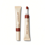 Sheglam POUT PILLOW CUSHION LIP GLOSS-Variations