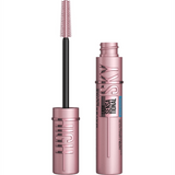 Maybelline Lash Sensational Sky High® Waterproof Mascara