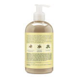 Shea Moisture Jamaican Black Caster Oil Conditioner 384 ml