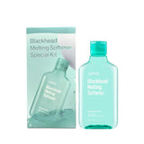 Jumiso – Blackhead Melting Softener Special Kit 150ml