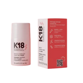 K18 LEAVE-IN MOLECULAR REPAIR HAIR MASK 15 ml