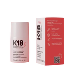 K18 LEAVE-IN MOLECULAR REPAIR HAIR MASK 15 ml