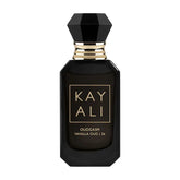 Kayali Oudgasm Vanilla Oud | 36 Eau de Parfum Intense