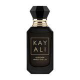 Kayali Oudgasm Miniature Set Intense | Set of 4 Perfumes