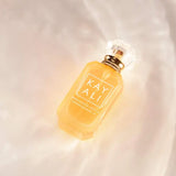 KAYALI Marrakesh In A Bottle Orange Blossom 24 Eau de Parfum