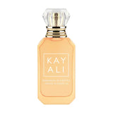 KAYALI Marrakesh In A Bottle Orange Blossom 24 Eau de Parfum