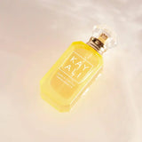 KAYALI Mini CAPRI IN A BOTTLE LEMON SUGAR | 14 Eau de Parfum