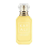 KAYALI Mini CAPRI IN A BOTTLE LEMON SUGAR | 14 Eau de Parfum