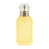 KAYALI Mini CAPRI IN A BOTTLE LEMON SUGAR | 14 Eau de Parfum