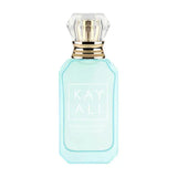 KAYALI Mini MALDIVES IN A BOTTLE YLANG COCO | 20 Eau de Parfum