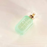 KAYALI Mini MAUI IN A BOTTLE SWEET BANANA | 37 Eau de Parfum