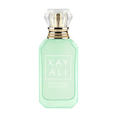 KAYALI Mini MAUI IN A BOTTLE SWEET BANANA | 37 Eau de Parfum
