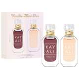 KAYALI Mini Vanilla Perfume Duo Set