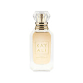 Kayali Déjà Vu White Flower | 57 Eau De Parfum – 10ml