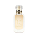 Kayali Déjà Vu White Flower | 57 Eau De Parfum – 10ml