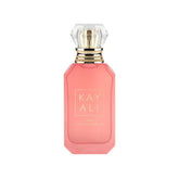 Kayali Eden Sparkling Lychee Eau De Parfum – 10ml