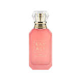 Kayali Eden Sparkling Lychee Eau De Parfum – 10ml