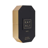 Huda Beauty Kayali Elixir | 11 Perfume