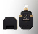 Huda Beauty Kayali Elixir | 11 Perfume