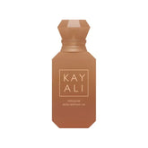 Kayali Freedom Musk Matcha | 45 Eau De Parfum – 10ml