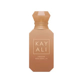 Kayali Mini Freedom Musk Bouquet | 27 Eau De Parfum Travel Spray