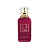 Kayali Lovefest Burning Cherry | 48 Eau De Parfum – 10ml