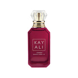 Kayali Lovefest Burning Cherry | 48 Eau De Parfum – 10ml