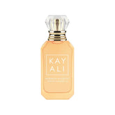 Kayali Marrakesh In A Bottle Orange Blossom | 24 Eau De Parfum – 10ml