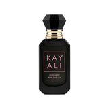 Kayali Oudgasm Rose Oud | 16 Eau De Parfum – 10ml