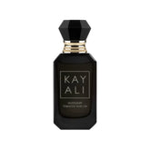 Kayali Oudgasm Tobacco Oud | 04 Eau De Parfum – 10ml