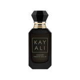 Kayali Oudgasm Tobacco Oud | 04 Eau De Parfum – 10ml