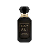 Kayali Oudgasm Vanilla Oud | 36 Eau De Parfum – 10ml