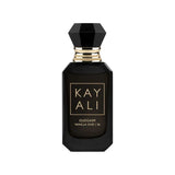 Kayali Oudgasm Vanilla Oud | 36 Eau De Parfum – 10ml