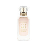 Kayali Sweet Diamond Pink Pepper | 25 Eau De Parfum – 10ml