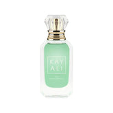 Kayali Yum Pistachio Gelato | 33 Eau De Parfum Intense – 10ml