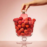 Kayali EDEN SPARKLING LYCHEE | 39 Eau de Parfum