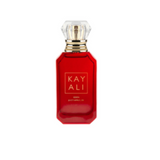 Kayali - Eden Juicy Apple Perfume | 01